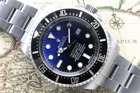 chrono24 rolex 11660|james cameron rolex for sale.